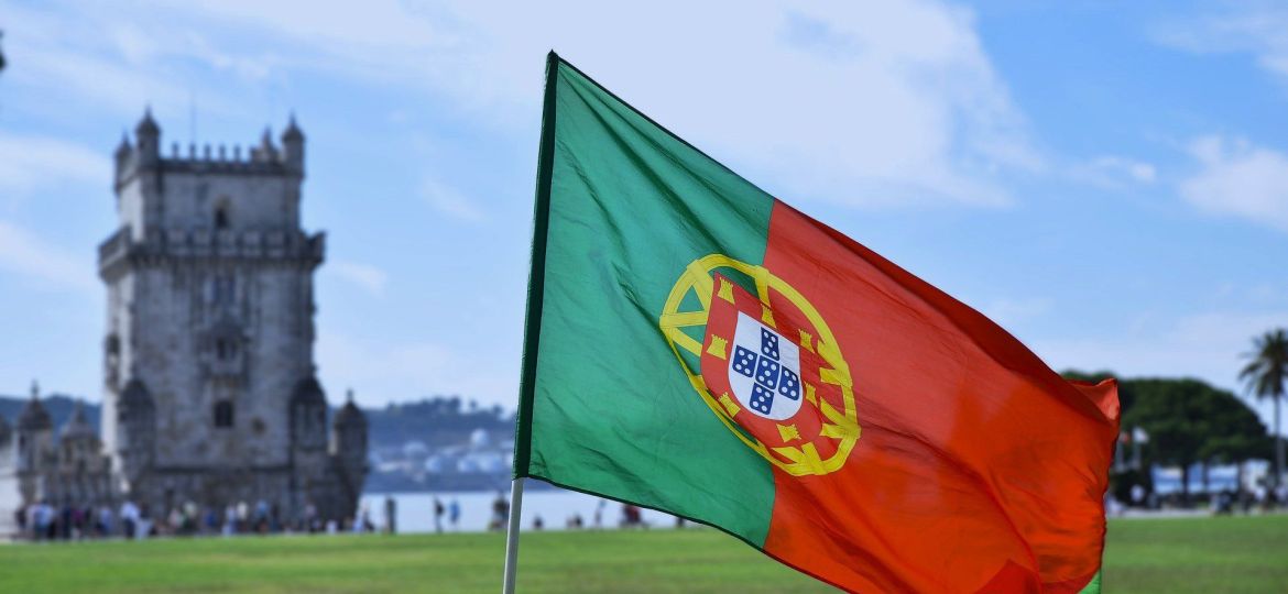 PORTUGAL GOLDEN VISA PROGRAM -permanent residency by investment - Mercan Group