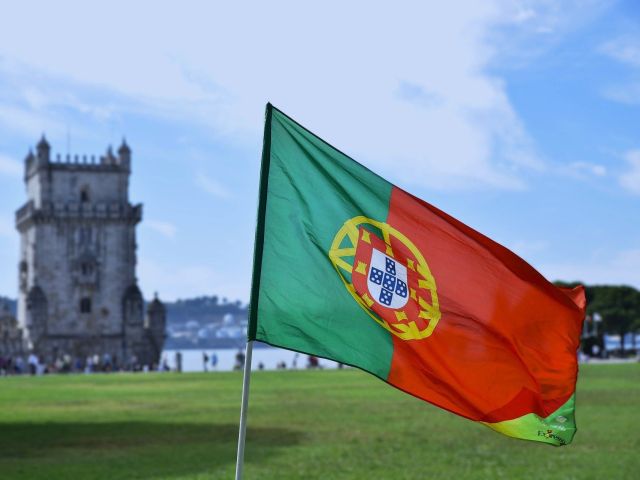 PORTUGAL GOLDEN VISA PROGRAM -permanent residency by investment - Mercan Group