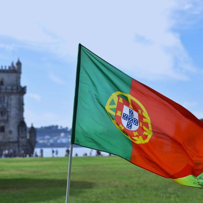 PORTUGAL GOLDEN VISA PROGRAM -permanent residency by investment - Mercan Group